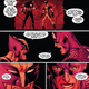 Illustration for article titled Avengers Vs. X-Men is the best stupid comic of the year so far